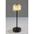 Benji Cordless LED Table Lamp-1794840227