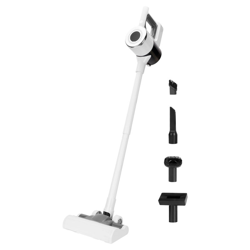 Aspirateur sans fil multi-modes Kobot