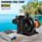 Swimming Solar Water Pool Pumps-98114344