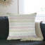 Coussin 100% coton tissé à la main-732207501-732207491
