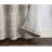 Distressed Global Blackout Lined Grommet Curtain Panel-1992799755-1992759088