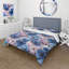 Ensemble de housse de couette Mystical Aura-976904945
