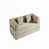 Beige sélectionné