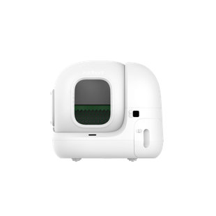 PETKIT PURAMAX 2