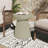 20''H MGO Side Table(Only Including Table)