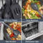 6-Piece Kitchen Utensils Set-1736571398