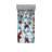 Microfiber Sheet Set-96239162