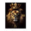 Horloge murale Allenton-757702027