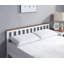 Alura Bed-1464488116