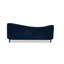 Elle Sofa-2007587337-2007587357