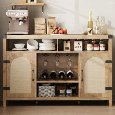 129.8cm Sideboard