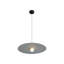 Luminaire suspendu DEL 24 po Meier-621598769