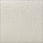 Lit tapissier en tissu de style crème-1475912271
