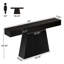 Practical Sofa Table,Hall Table,Entryway Table-1899126211