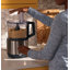 Robot culinaire 12 tasses avec accessoires GE Appliances