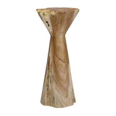 Table de boisson Uttermost Coastwood