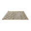 Tapis 100% traditionnel lavable à la machine 3762-358644849
