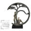 Avah-Leigh Figurine