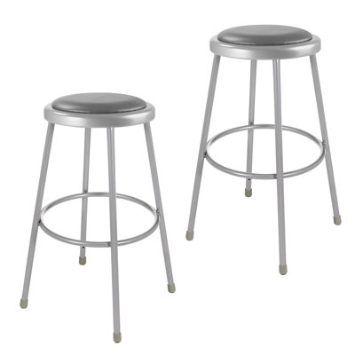 Tabouret Parvej