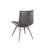 Colby Trestle Dining Set