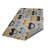 Driveway Colorized Kids Play Mat-107389911-107389903