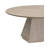 Coulter Oval Dining Table