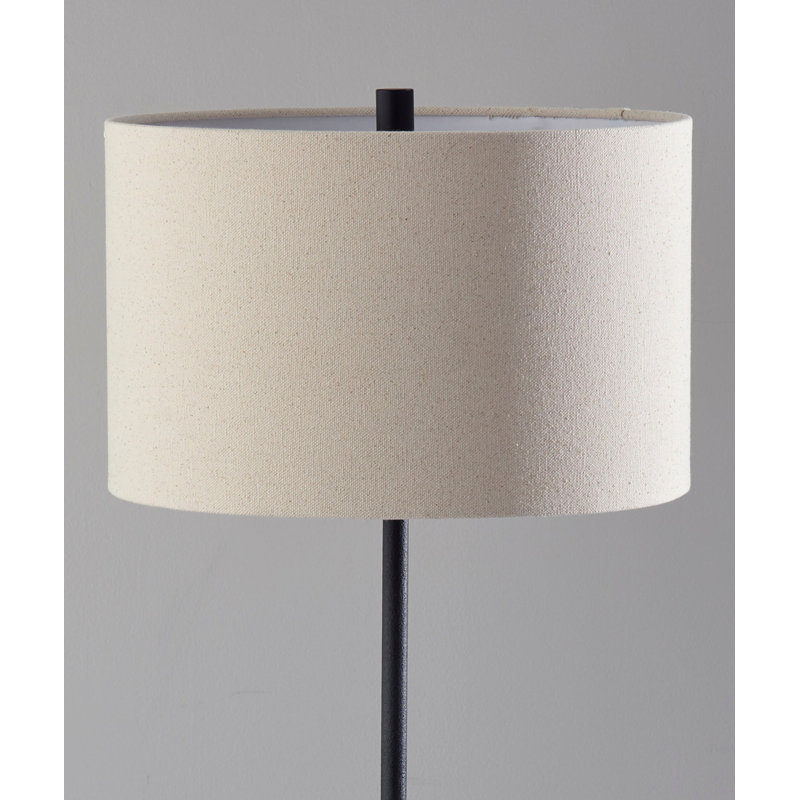 Silos Floor Lamp