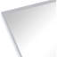 Norby Mirror-1412088793-1412088799