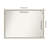 Merima Wall Mirror-987992855-987992841-987992845