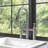 Dilon Pull Down Kitchen Faucet-56614958