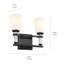 Luminaire de salle de bain-644904823-644904822