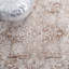 Tapis oriental performance Jacomine-856505542