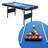 65.76 L 2 Game Multi Game Table