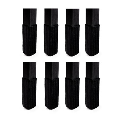 Chair Floor Glides