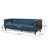 3-SEATER SOFA-590021310