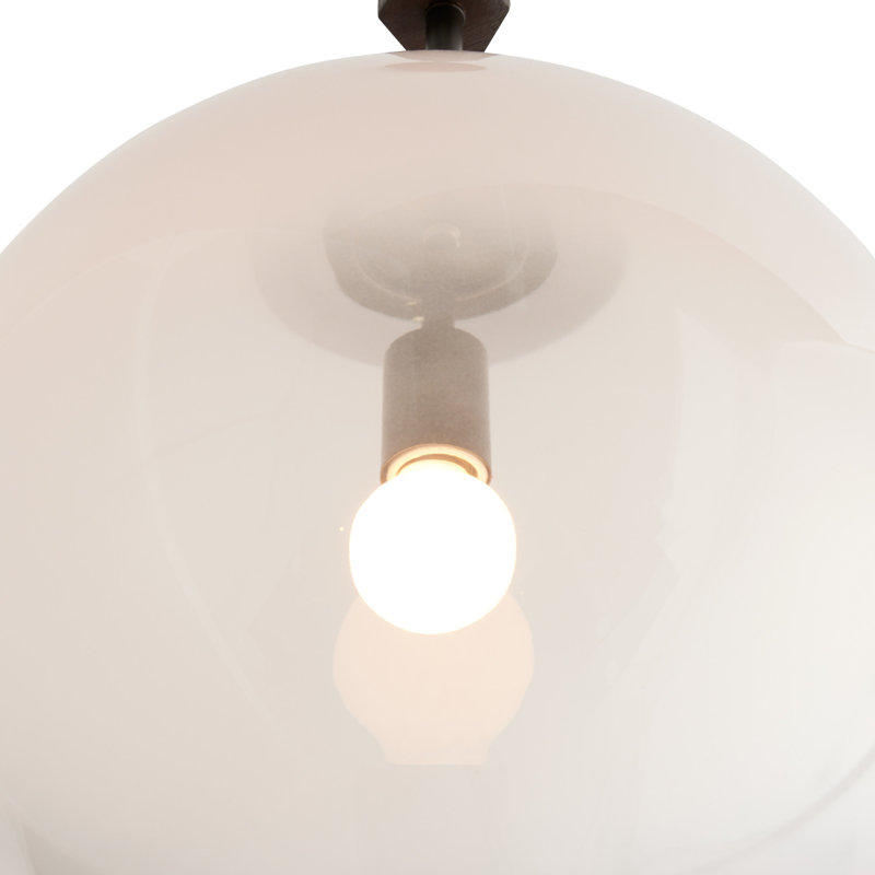 Flagstaff 1 - Light Pendant