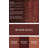 Indoor Rug-77641976