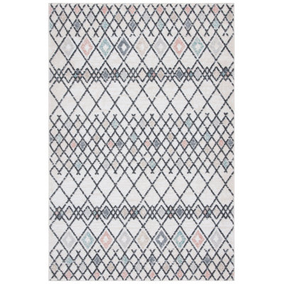Goodale Performance Southwestern Rug