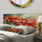 Kotaro Upholstered Panel Headboard-98732836