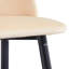 Hawthorne 65cm Bar Stool