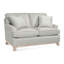 Oaks Way Loveseat-315123719-315123956