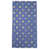 Dark Blue/Light Yellow