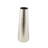 Cedrial Hammered Aluminum Vase-457351863
