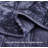 Velvet Quilt-1767747948-1772403273