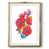 Gold Framed Paper is unavailable