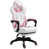 White/Pink is out of stock selected
