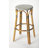 Alastair Hand-Woven Rattan Bar & Counter Stool-88071860-88071842