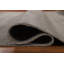 Tapis tribal en laine Gabbeh 9 x 12