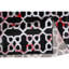 Tapis, tapis de salon, tapis-1376339280