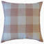 Coussin en coton Lindauer-1493461487-1493461461